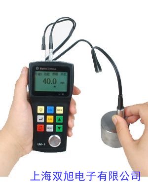 �ﲩ�����y(c��)��xLeeb320�߾��Ȝy(c��)��픵(sh��)�@��Ȝy(c��)��?j��)x