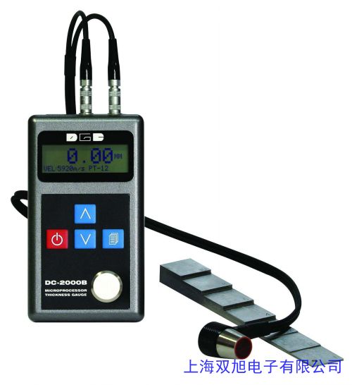 �ﲩ�����y(c��)��xLeeb320�߾��Ȝy(c��)��픵(sh��)�@��Ȝy(c��)��?j��)x