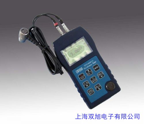 ��(bi��o)��BENETCH�����y��xGM130 ����_300����