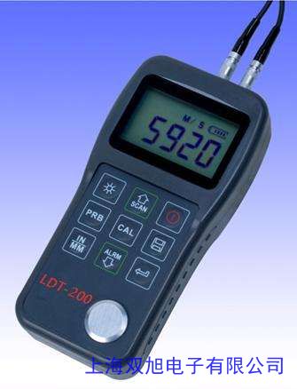 ��yʽ�����y��x ����/�ǽ��ٺ�Ȝy���x �o��ԇ�KУ�� Upad