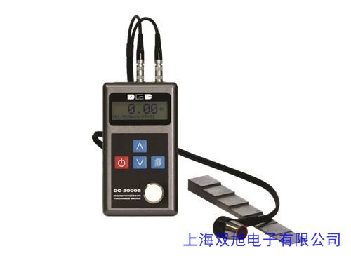 ��(bi��o)��BENETCH�����y��xGM130 ����_300����