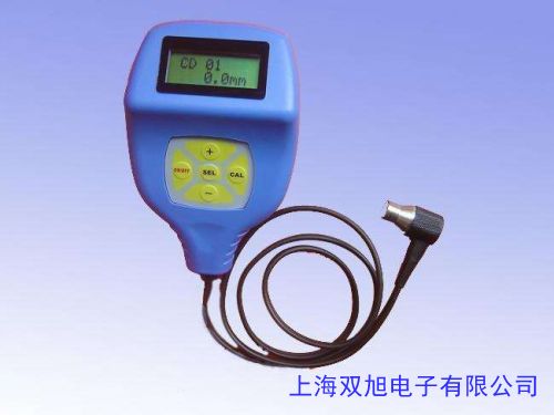 �ﲩLeeb331��yʽ�ܱڜy��x�y���x �����⚤�����y��x0.1mm