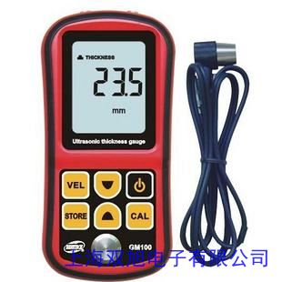 ��yʽ�����y��x ����/�ǽ��ٺ�Ȝy���x �o��ԇ�KУ�� Upad