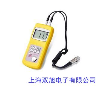 �����y(c��)��xleeb320/321�Ǿ�(xi��n)���Ԅ�(d��ng)�a(b��)�� �ߜ� ΢�� �־�̽�^���x