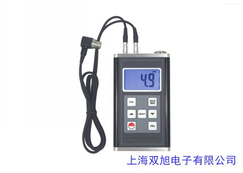 ����dakota PX-7�߾��ȳ����y��x 0.001mm