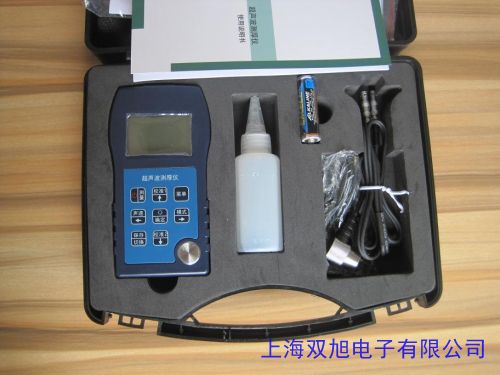 �����W�ְ�˹Olympus 45MG�����y��x �����y��x