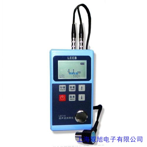 �����y��̽�^5M PT-08 5MHZ&Phi;8��5P8����(bi��o)��(zh��n)ͨ���͜y��x̽�^