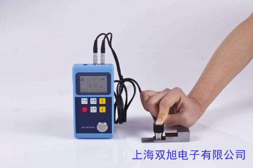 ��yʽ�����y��x ����/�ǽ��ٺ�Ȝy���x �o��ԇ�KУ�� Upad