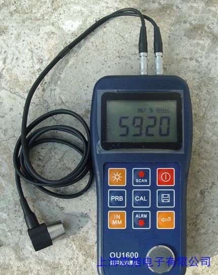 TUD210����̽���x �����y(c��)��x ̽���x TUD210̽���x