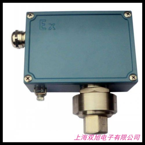 價格詢問在線客服美國Dwyer德威爾1910-0系列緊湊型低差壓開關(guān)