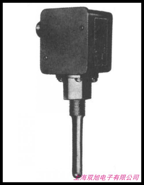 �r��ԃ���ھ��ͷ�ZGYY-YWK-7DD ��С�Ͳ������ ��_�P(gu��n)