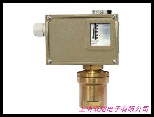 價(jià)格詢(xún)問(wèn)在線客服3051DP3S22BM3B1差壓變送器A