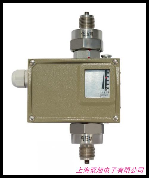 �r��ԃ���ھ��ͷ�ZGYY-YWK-7DD ��С�Ͳ������ ��_�P(gu��n)