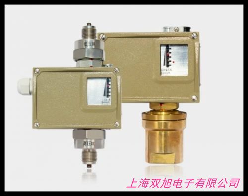 �r��ԃ���ھ��ͷ�200MPa��������}�_�yԇ�__��������}�_ƣ��ԇ�C