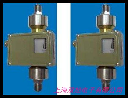 價格詢問在線客服美國Dwyer德威爾1910-0系列緊湊型低差壓開關(guān)