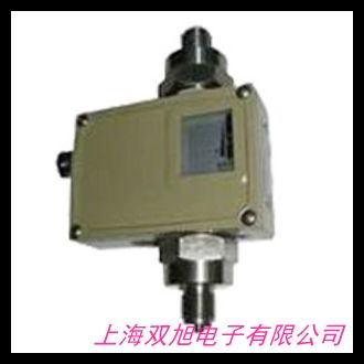 �r��ԃ���ھ��ͷ�200MPa��������}�_�yԇ�__��������}�_ƣ��ԇ�C