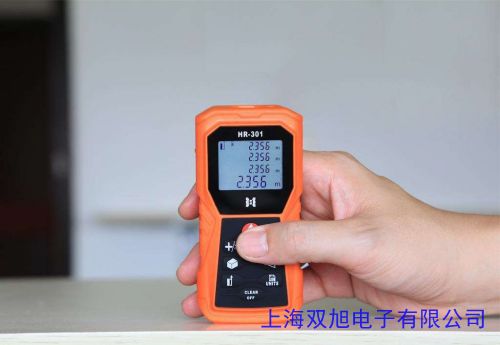 �y���x�������y���x���y���x����Ӝy���x������ҺλӋ