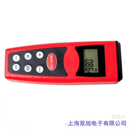  �����y(c��)���x ��ˮƽ�� �t�⾀����y(c��)���xcp-3010 18��