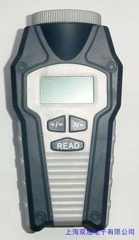 �����y�߃x