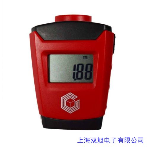 超聲波測距儀 帶水平尺 紅外線激光測距儀cp-3010 18米