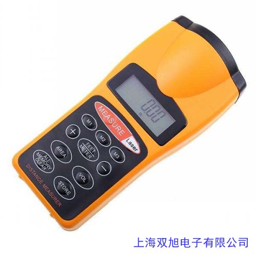 6000E�������|�y(c��)�߃x