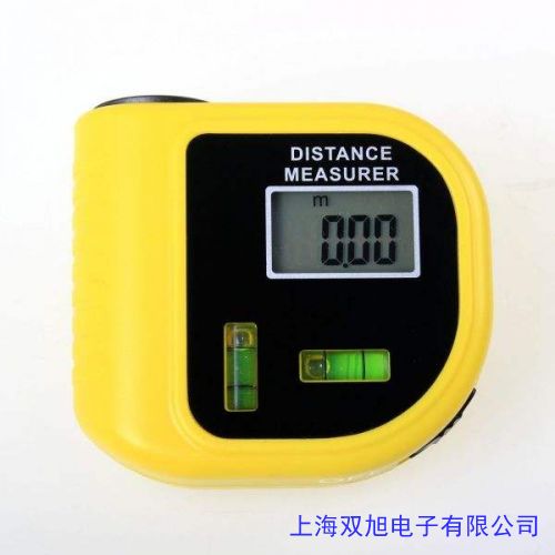  �߾��� �߷ֱ��� ���ⳬ���y���x ˮ�ʃx QQ-UDM02