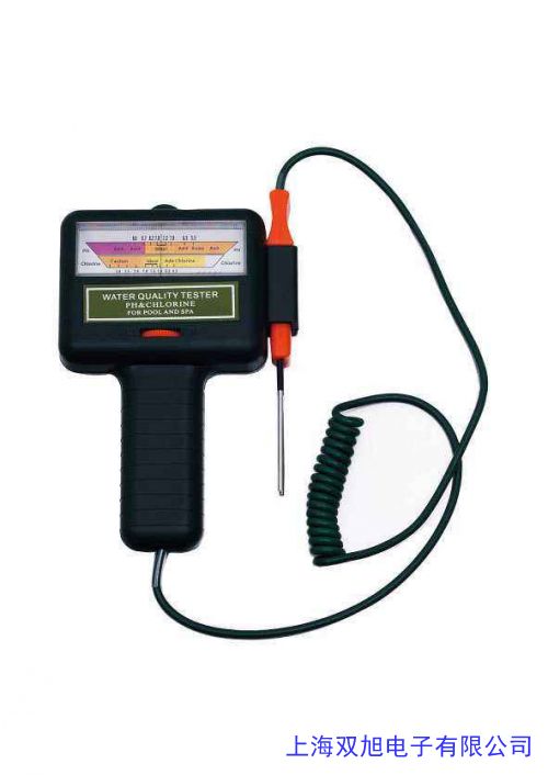 ����ҺλӋ ���@ʾ�y���x׃���������� ��λ��λҺλ׃�����x