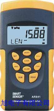 CHM6000���|�y(c��)�߃x