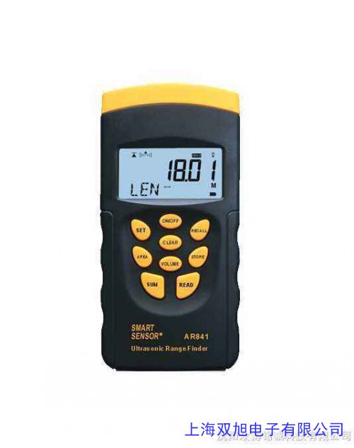 CHM6000�������|�y(c��)�߃x�������x��AIKE�y(c��)�߃x