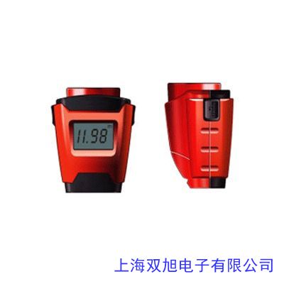 cp-3010 ��yʽ18�׳�������y���x��ˮƽ�� �ڴ��y���x