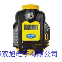  CHM6000�������|�y�߃x���y���x �����|(zh��)��