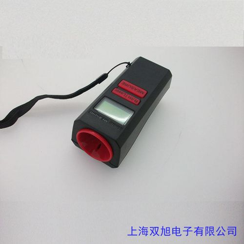 cp-3010 ��yʽ18�׳�������y���x��ˮƽ�� �ڴ��y���x