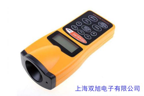 cp-3010 ��yʽ18�׳�������y���x��ˮƽ�� �ڴ��y���x