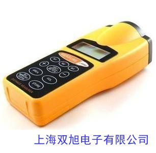 6000E�������|�y(c��)�߃x