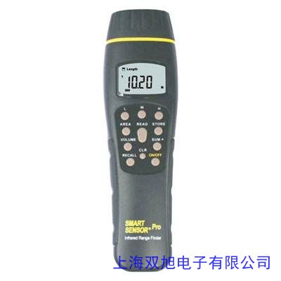 cp-3010 ��yʽ18�׳�������y���x��ˮƽ�� �ڴ��y���x