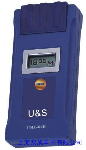 CHM6000���|�y(c��)�߃x