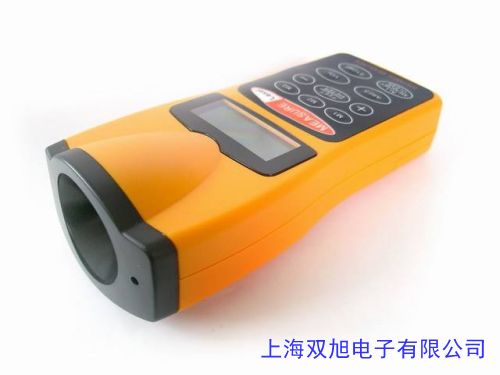  �����y(c��)���x ��ˮƽ�� �t�⾀����y(c��)���xcp-3010 18��