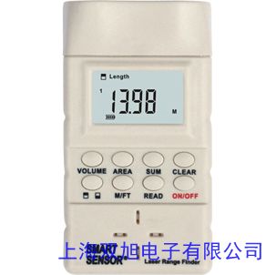 6000E�������|�y(c��)�߃x