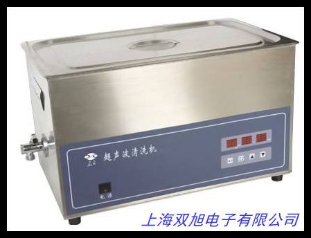 ������ϴ�C(j��)--׌����׃�ø����ף�