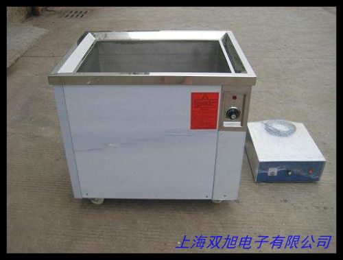 28K40K68K�\�����Ķ��ʽ������ϴ�C(j��)