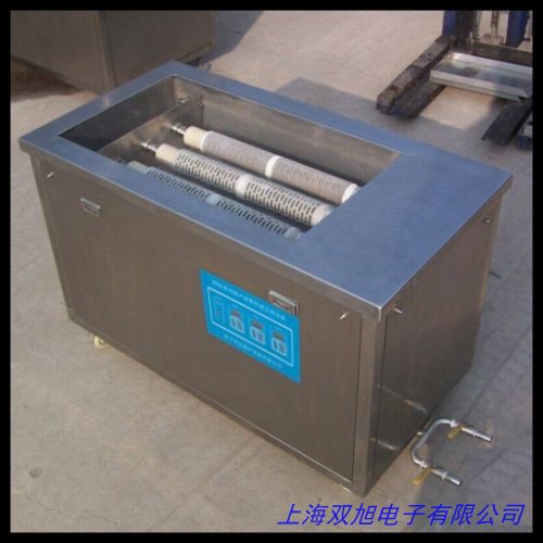 ���I(y��)���a(ch��n)���P䓹��I(y��)������ϴ�C(j��)�O(sh��)�� ��������ϴ�C(j��)