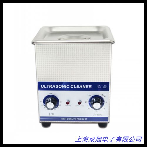  Hϵ�Д�(sh��)�س�����ϴ�C(j��) ��·������坍�O(sh��)��