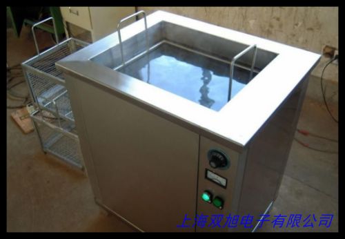 ���ʿ��{(di��o)�ӟ��ͳ�����ϴ�C(j��)ZC3-120D