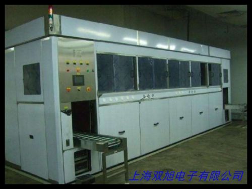 ����(y��ng)ȫ�Ԅ���܇������ϴ�C(j��)����܇�������ϴ�C(j��) ���I(y��)������ϴ�C(j��)