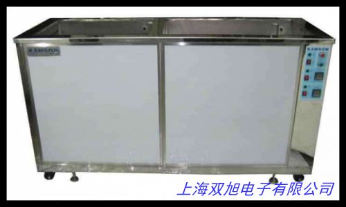 ����ˮ��ʽϴ��C(j��)��ϴ���߲˹Ϲ���ϴС���r����������ϴһ�w�C(j��)