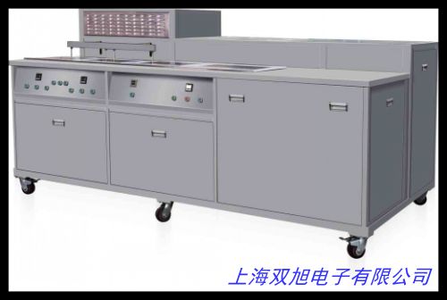 ��һ��С���r��ϴ�C(j��)�O(sh��)�� ������ϴ�C(j��)���݇�����ϴ�C(j��)��