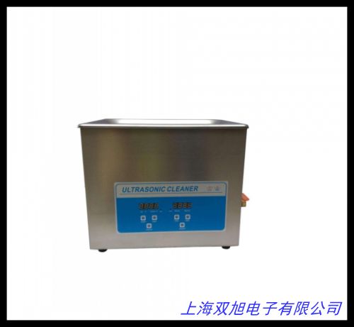 ����ȫ�Ԅ�(d��ng)���������L(zh��ng)��ʽϴ��C(j��) ���P���ˮ�����ñP����ϴ�C(j��)