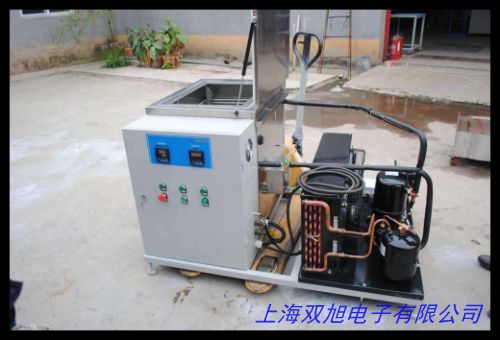 ���I(y��)���a(ch��n)���P䓹��I(y��)������ϴ�C(j��)�O(sh��)�� ��������ϴ�C(j��)