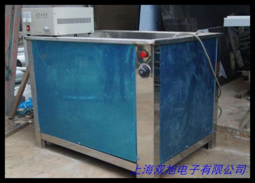 ������ϴ�C(j��) ������ϴ�C(j��)���I(y��) С�ͳ�����ϴ�C(j��) Ʒ��