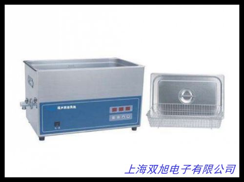 ������ϴ�C(j��) ������ϴ�C(j��)���I(y��) С�ͳ�����ϴ�C(j��) Ʒ��